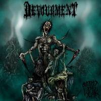 Devourment