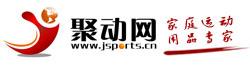 聚動網LOGO