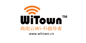 witown商標