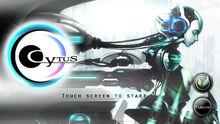 cytus