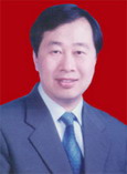 李忻洲