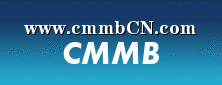 cmmbCN