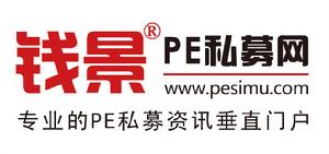 pe私募網