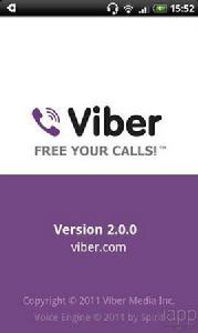 Viber