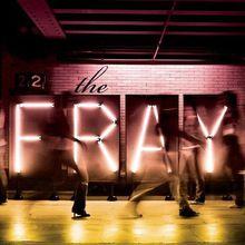 The Fray