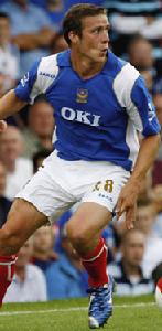 西恩.戴維斯 西恩.戴維斯