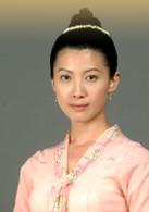 小娘惹[新加坡2008年歐萱主演新傳媒製作台慶大戲]