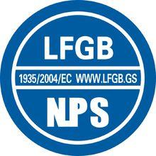 LFGB