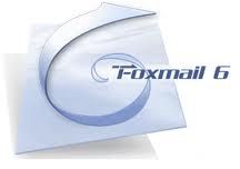 Foxmail 6