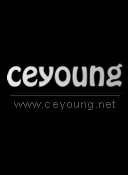 ceyoung