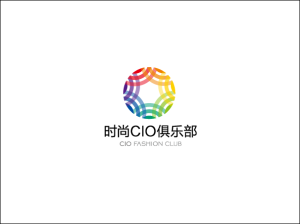 俱樂部LOGO