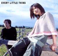 every little thing