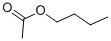 乙酸正丁酯