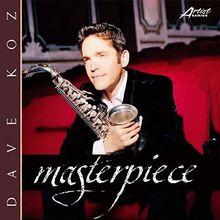 Dave Koz