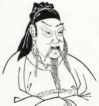 呂昶