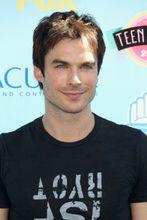 ian@2013 TCA