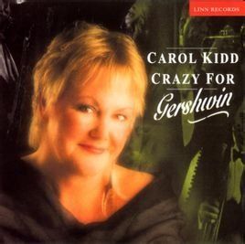 Carol Kidd