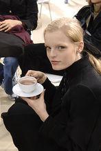 Hanne Gaby Odiele