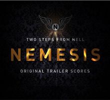 Nemesis