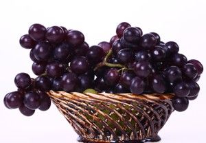 Grapes