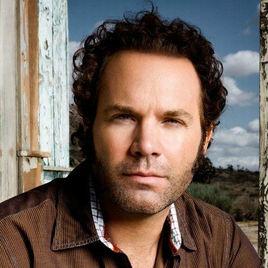 John Ondrasik