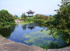 倪廟村[安徽六安市霍邱縣范橋鄉下轄村]