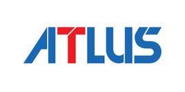 ATLUS