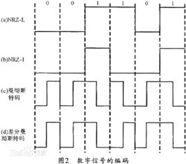 不歸零