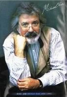 Michael Ende