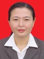 宜賓人民路國小