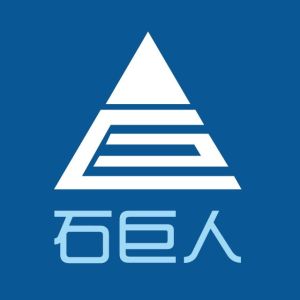 廈門市石秀才信息科技有限公司