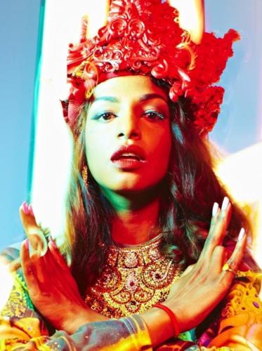 m.i.a.