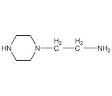 氨乙基哌嗪