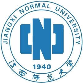 江西師範大學