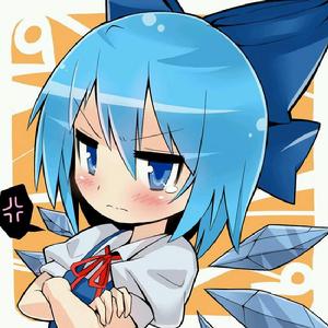 ⑨[ACGN用語]