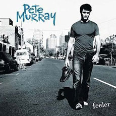 Pete Murray