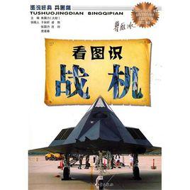 圖說經典兵器篇：看圖識戰機