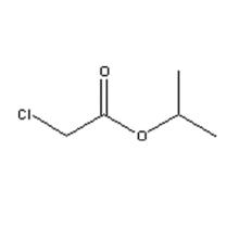 氯乙酸異丙酯