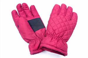 Gloves