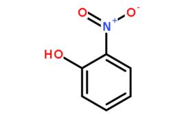 2-硝基苯酚