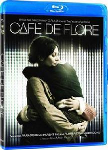 Cafe de flore