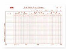 記賬本位幣