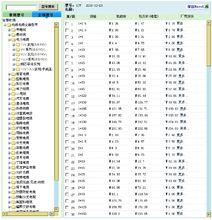 電線電纜報價