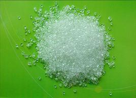 poe[聚烯烴彈性體(Polyolefin elastomer)]