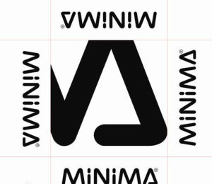 minima