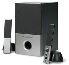 Altec Lansing