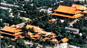 中國孔廟保護協會