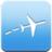 FlightAware 航班跟蹤