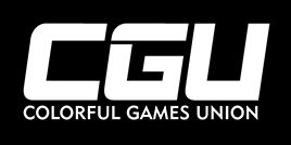 CGU