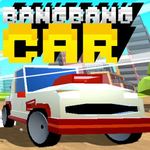 BangBangCar